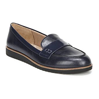 LifeStride Zee Women's Slip-on Loafers