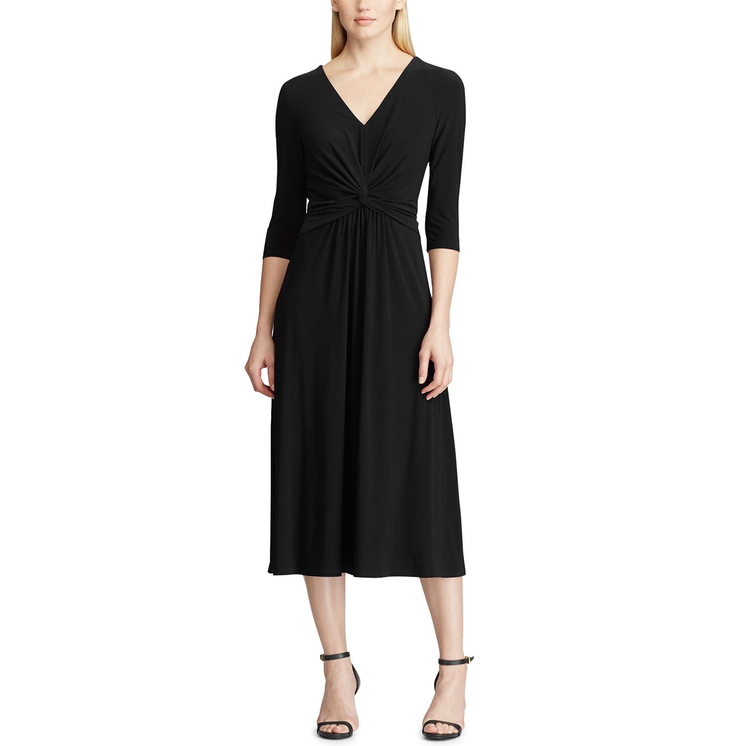 petite sundresses kohls