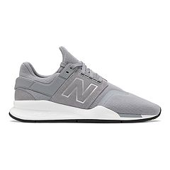 new balance 247 375 new balance 247 375