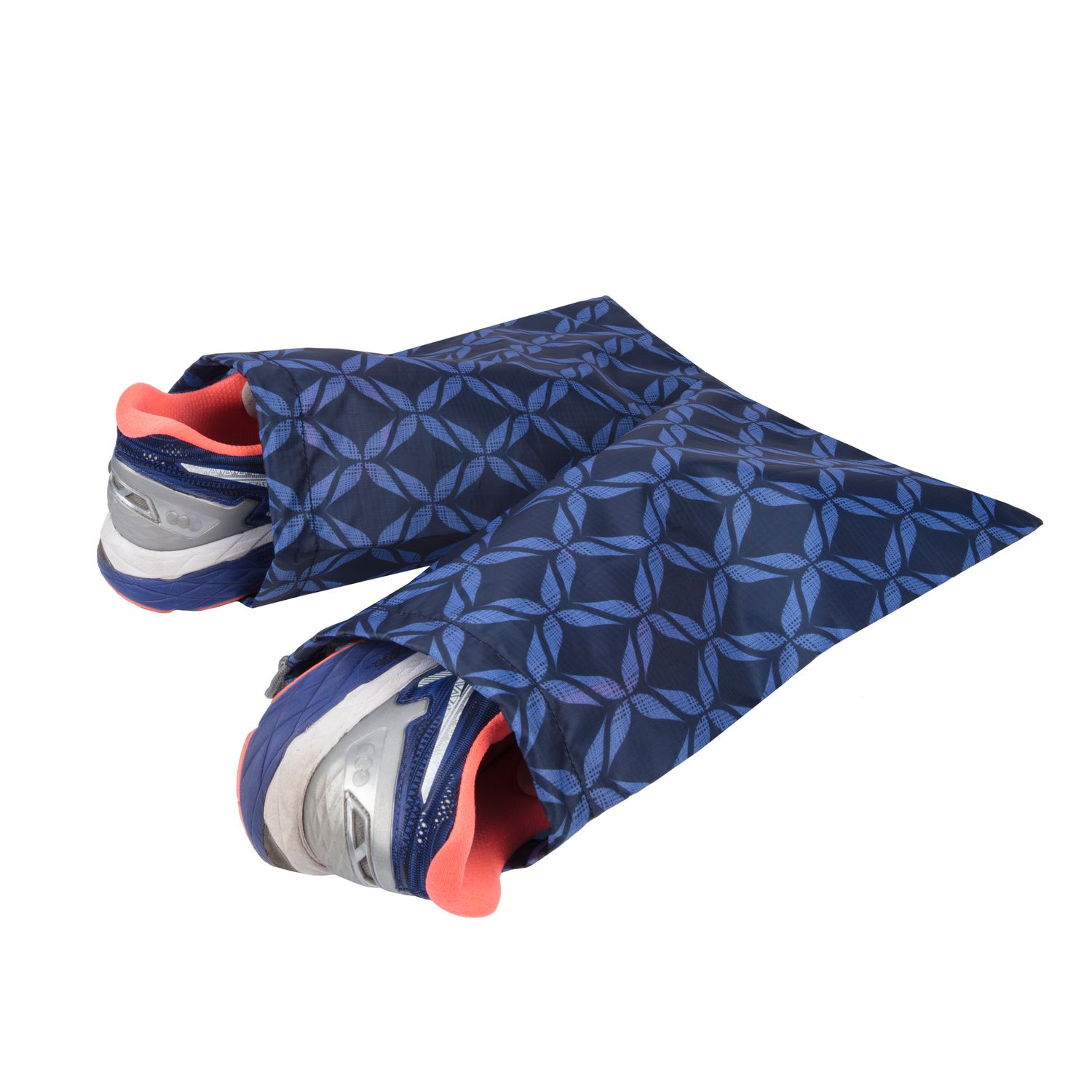 travelon shoe covers