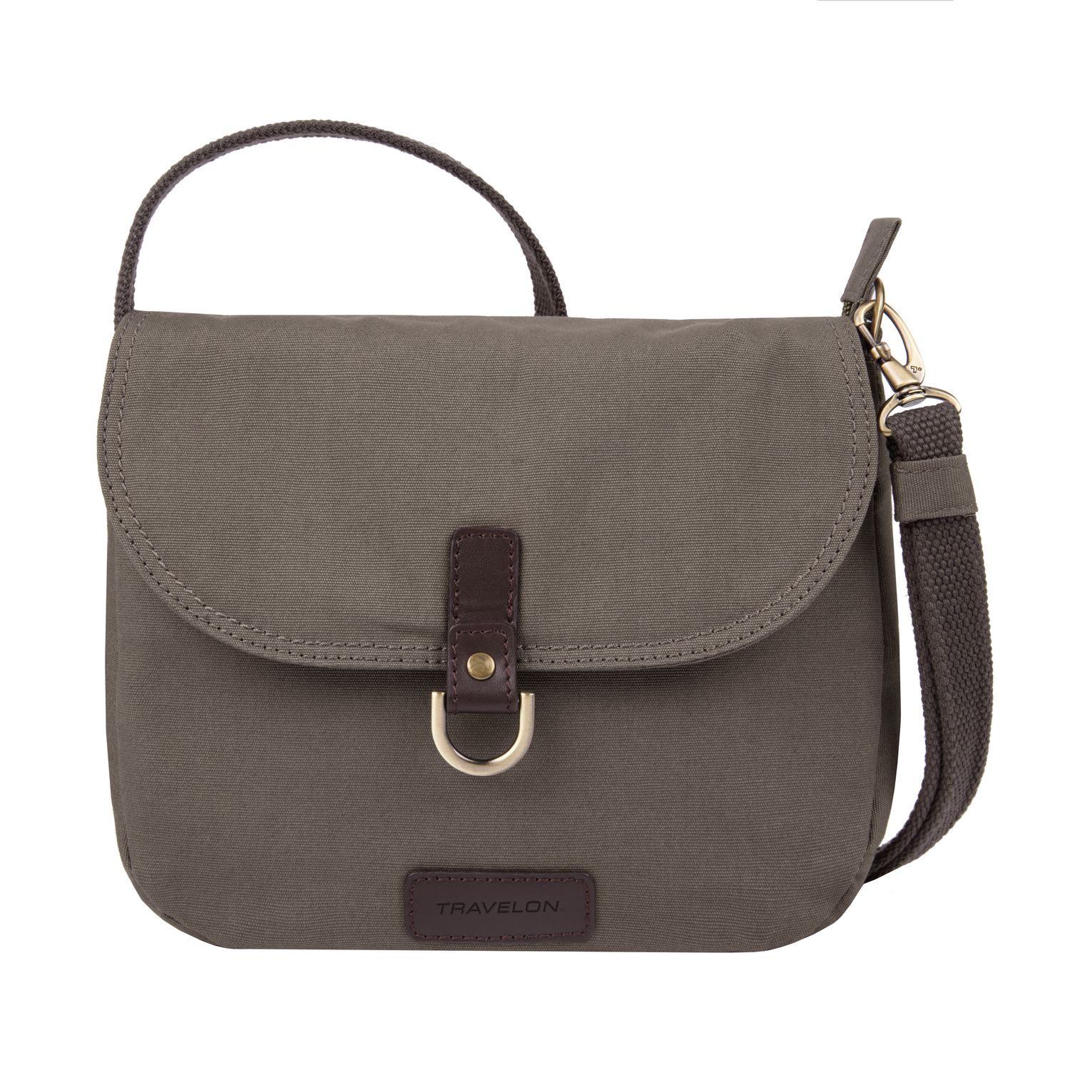 travelon crossbody