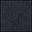 Navy Heather