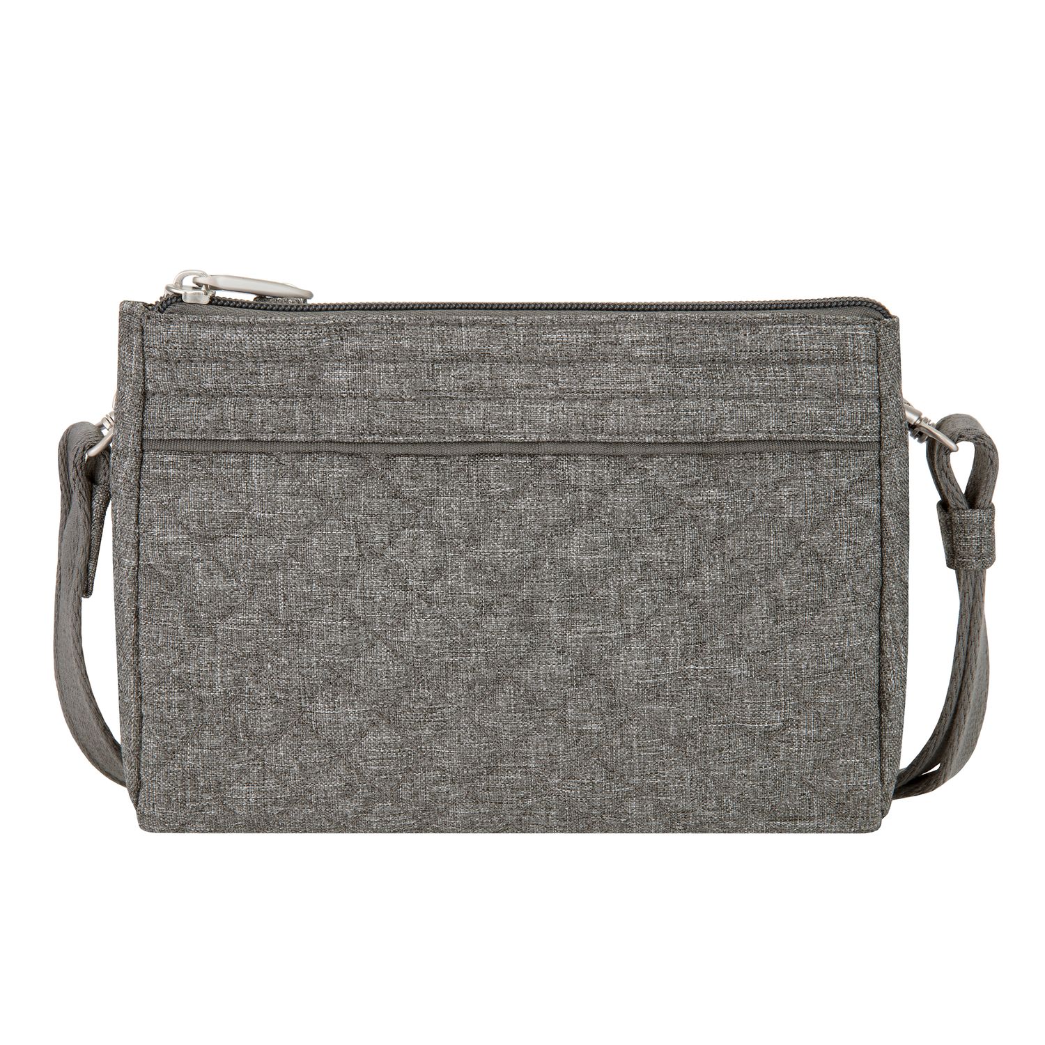 travelon boho