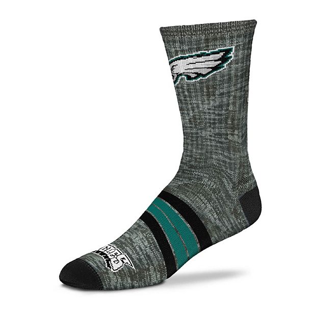 philadelphia eagles socks near me