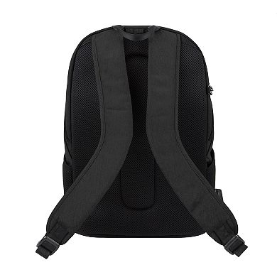 Travelon Anti-Theft Metro Backpack