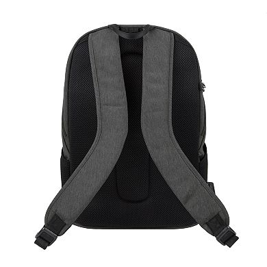 Travelon Anti-Theft Metro Backpack