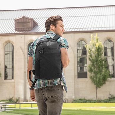 Travelon Anti-Theft Metro Backpack