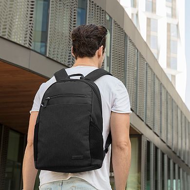 Travelon Anti-Theft Metro Backpack