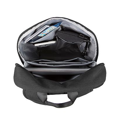 Kohls travelon backpack new arrivals
