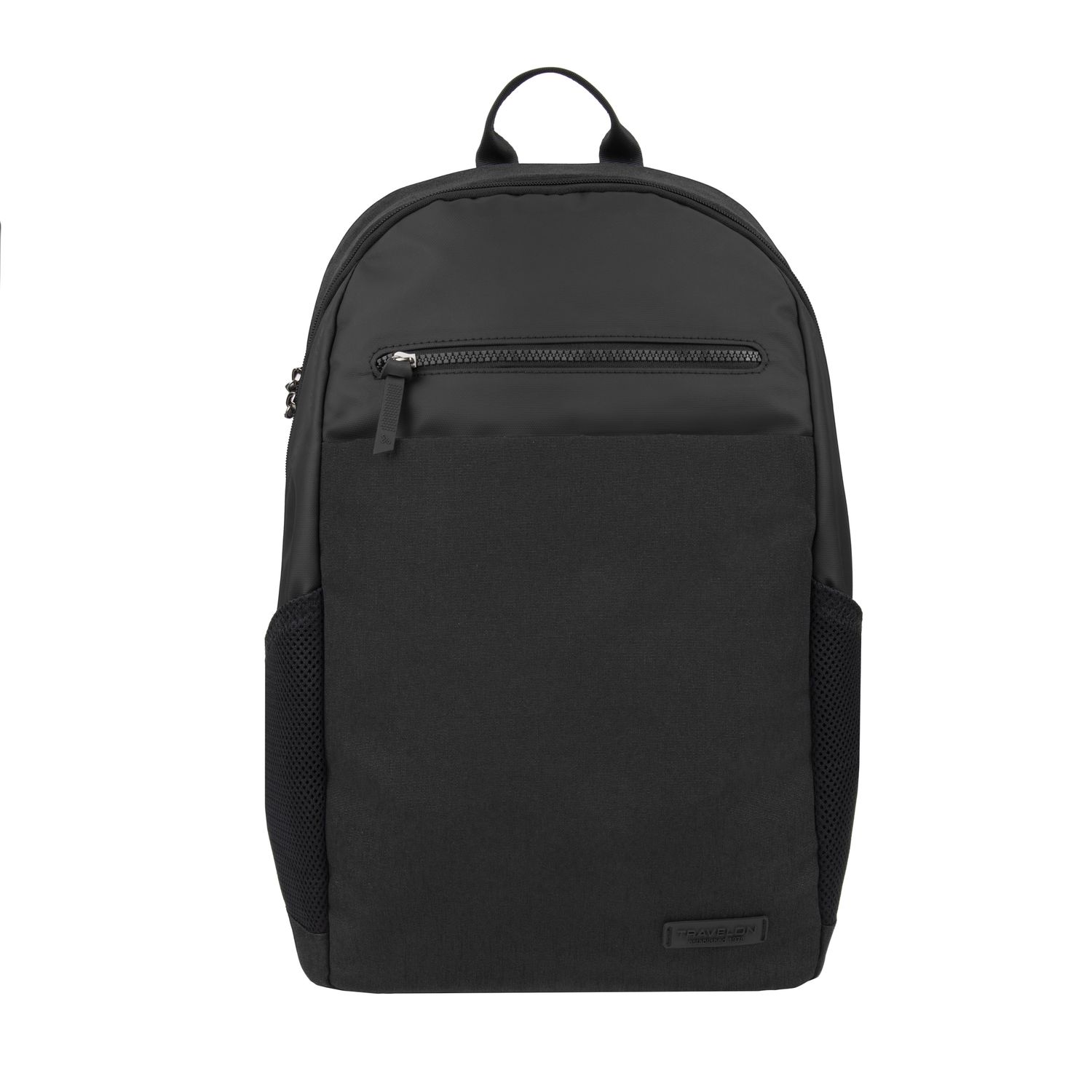 kohls travelon backpack