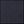 Navy Heather