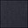 Navy Heather