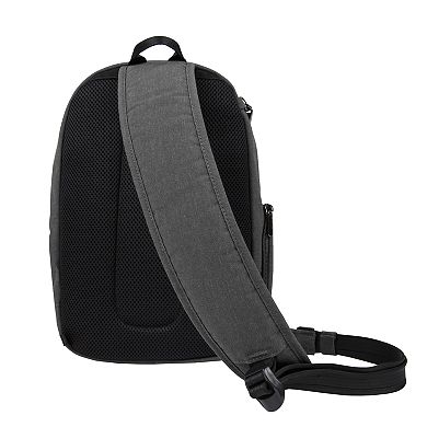 Travelon Anti-Theft Metro Sling