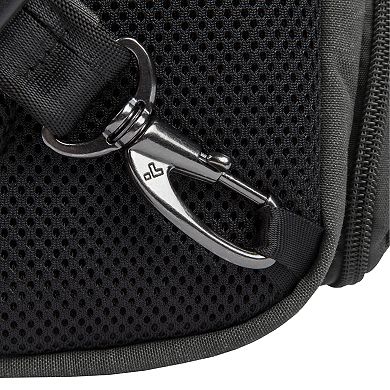 Travelon Anti-Theft Metro Sling