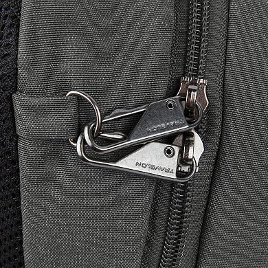 Travelon Anti-Theft Metro Sling