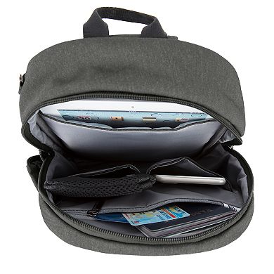 Travelon Anti-Theft Metro Sling