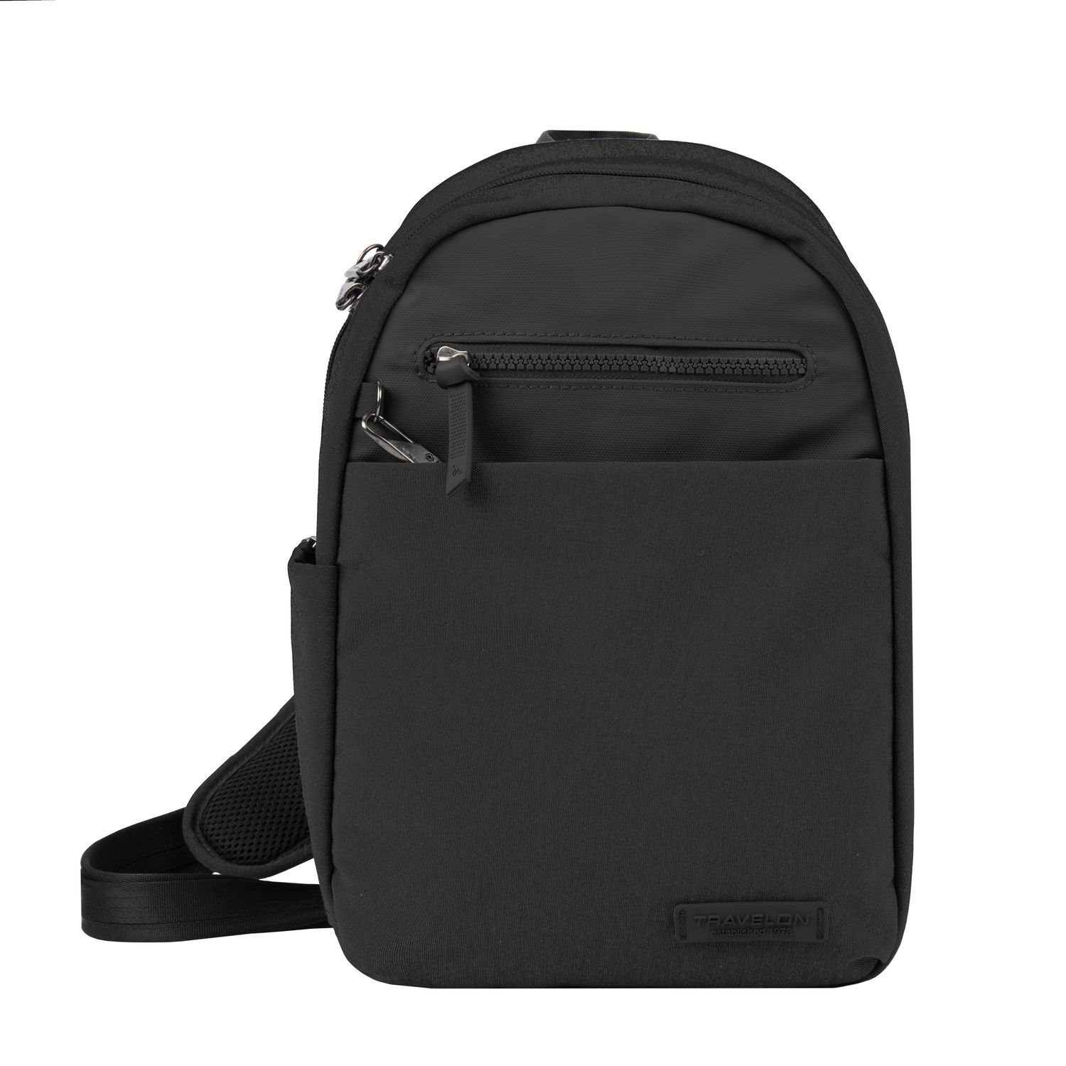 travelon shoe covers