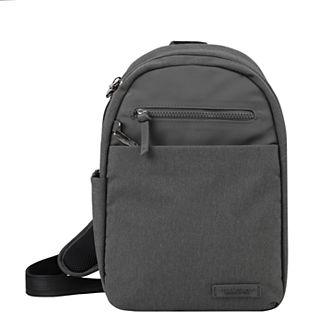 TRAVELON Anti-Theft Metro Sling