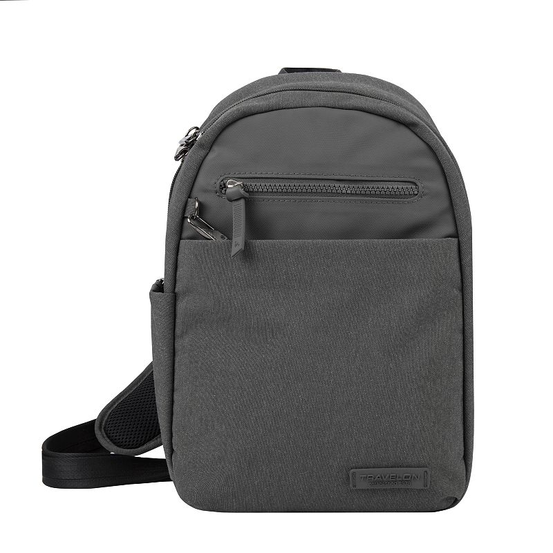 Kohls sling cheap bag