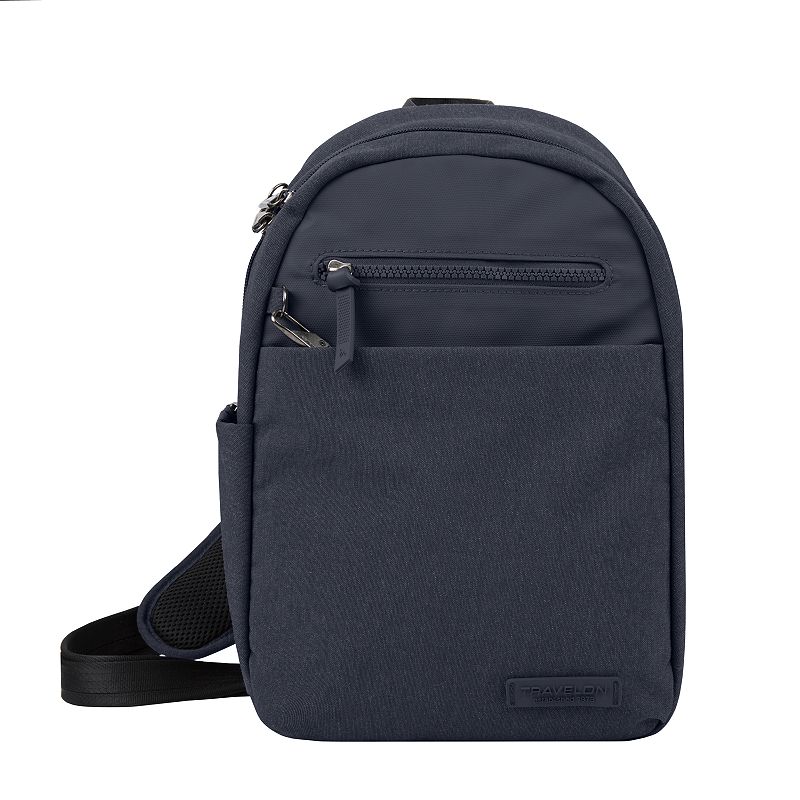 Kohls sling outlet backpack