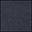 Navy Heather