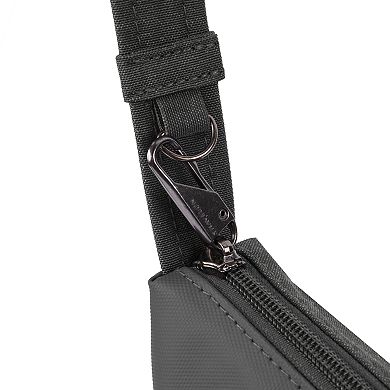 Travelon Anti-Theft Metro Crossbody