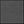 Gray Heather