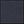 Navy Heather