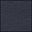 Navy Heather