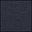 Navy Heather