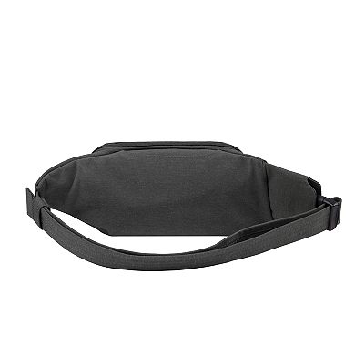 Travelon Anti-Theft Metro Waist Pack