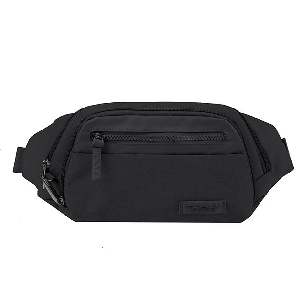 Adidas fanny cheap pack kohls