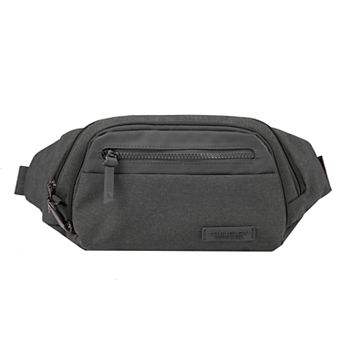 TRAVELON Anti-Theft Metro Waist Pack
