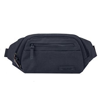 TRAVELON Anti-Theft Metro Waist Pack