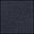 Navy Heather