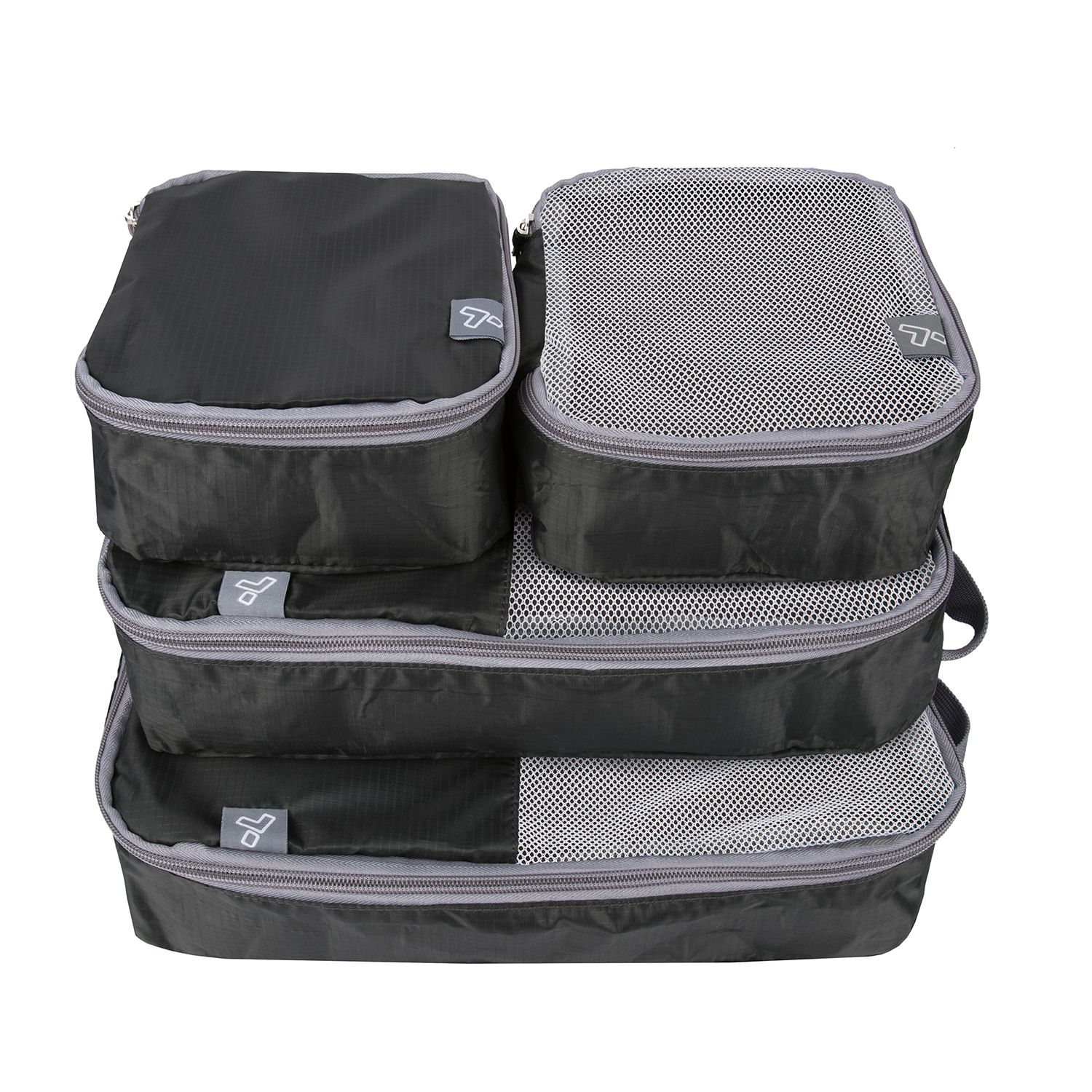 travelon shoe covers
