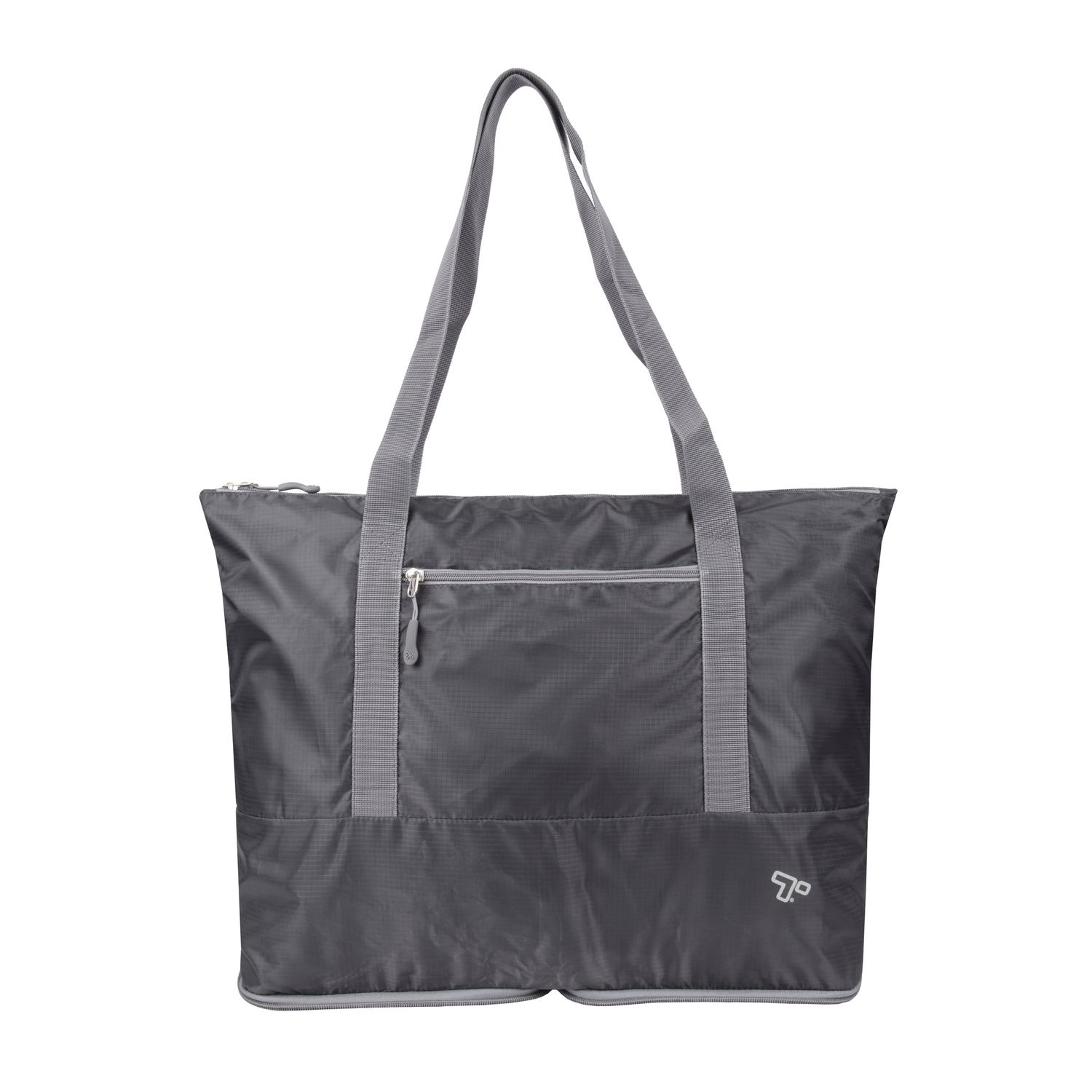 samsonite foldaway tote