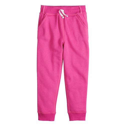 jumping beans softest fleece pants