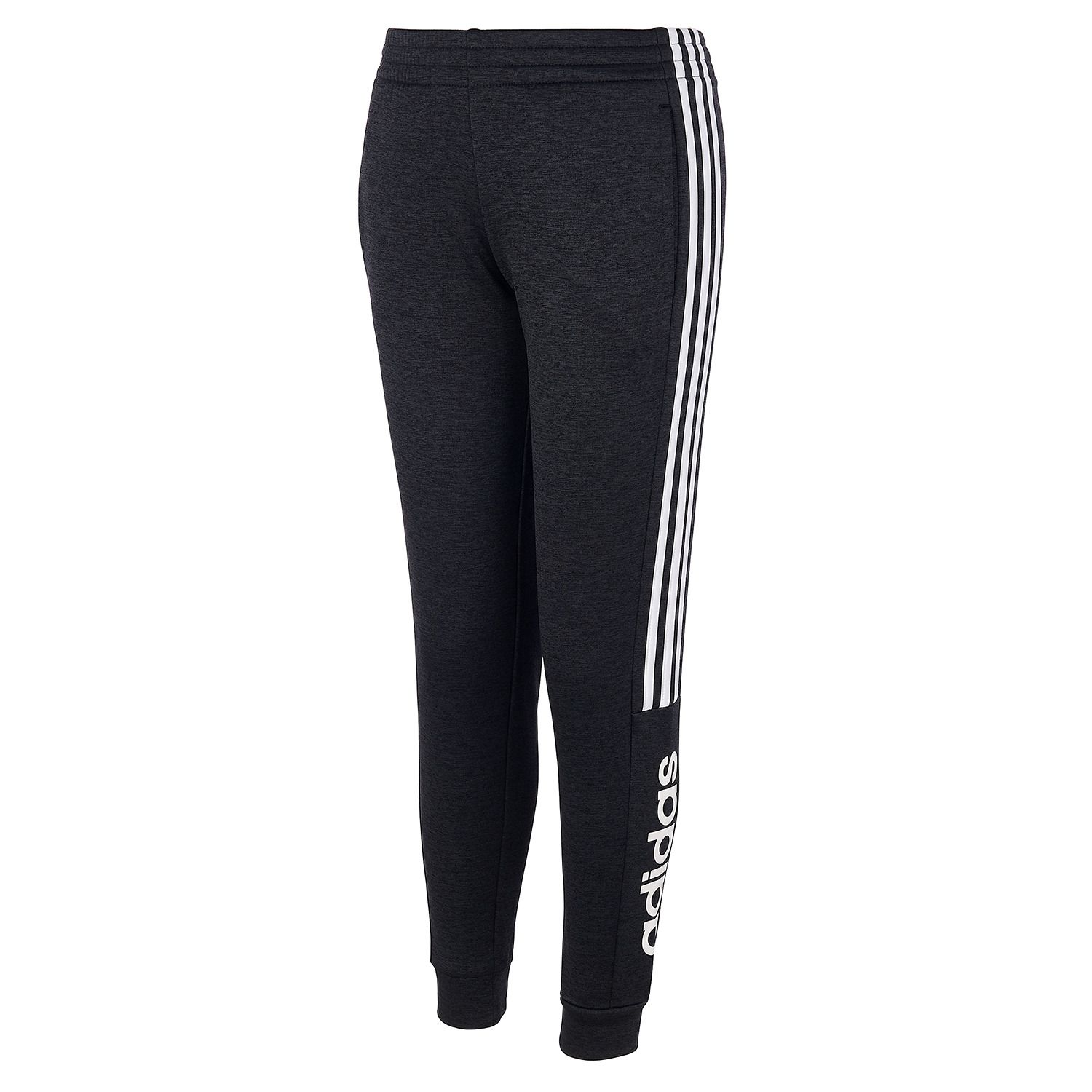 adidas sweatpants girls