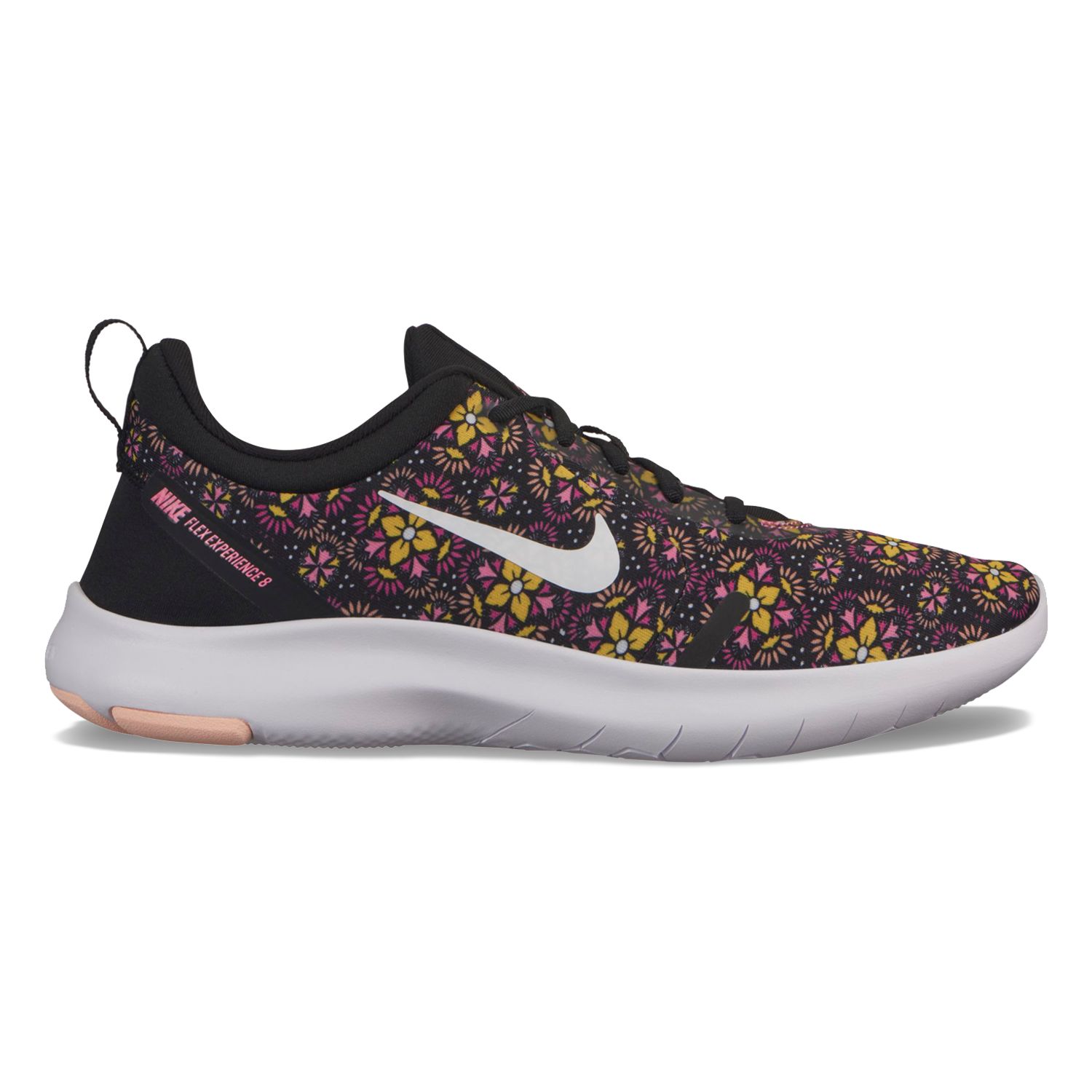 women's flex experience 8 running shoe