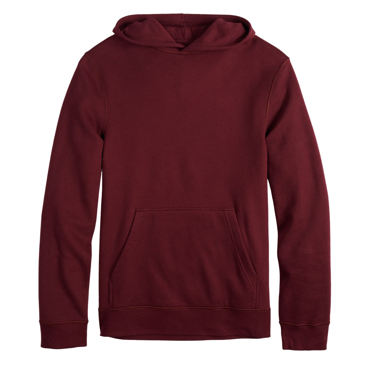 kohls urban pipeline hoodie