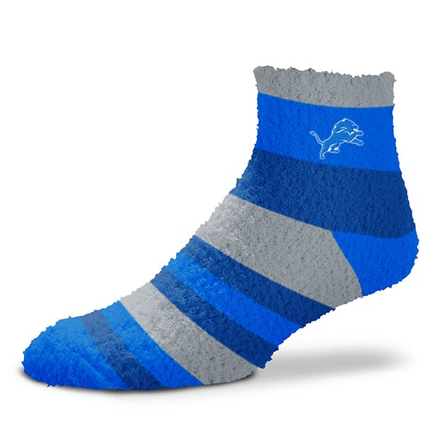 Christmas stocking Detroit Lions