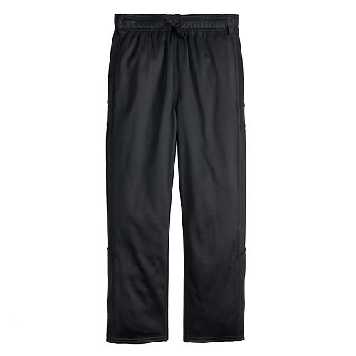 jumping beans softest fleece pants