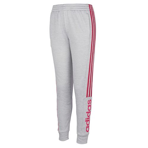 adidas fleece joggers adidas fleece joggers