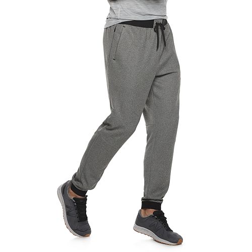 men's tek gear pants