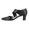 Easy Street Dashing Women's Heels