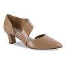Easy Street Dashing Women's Heels