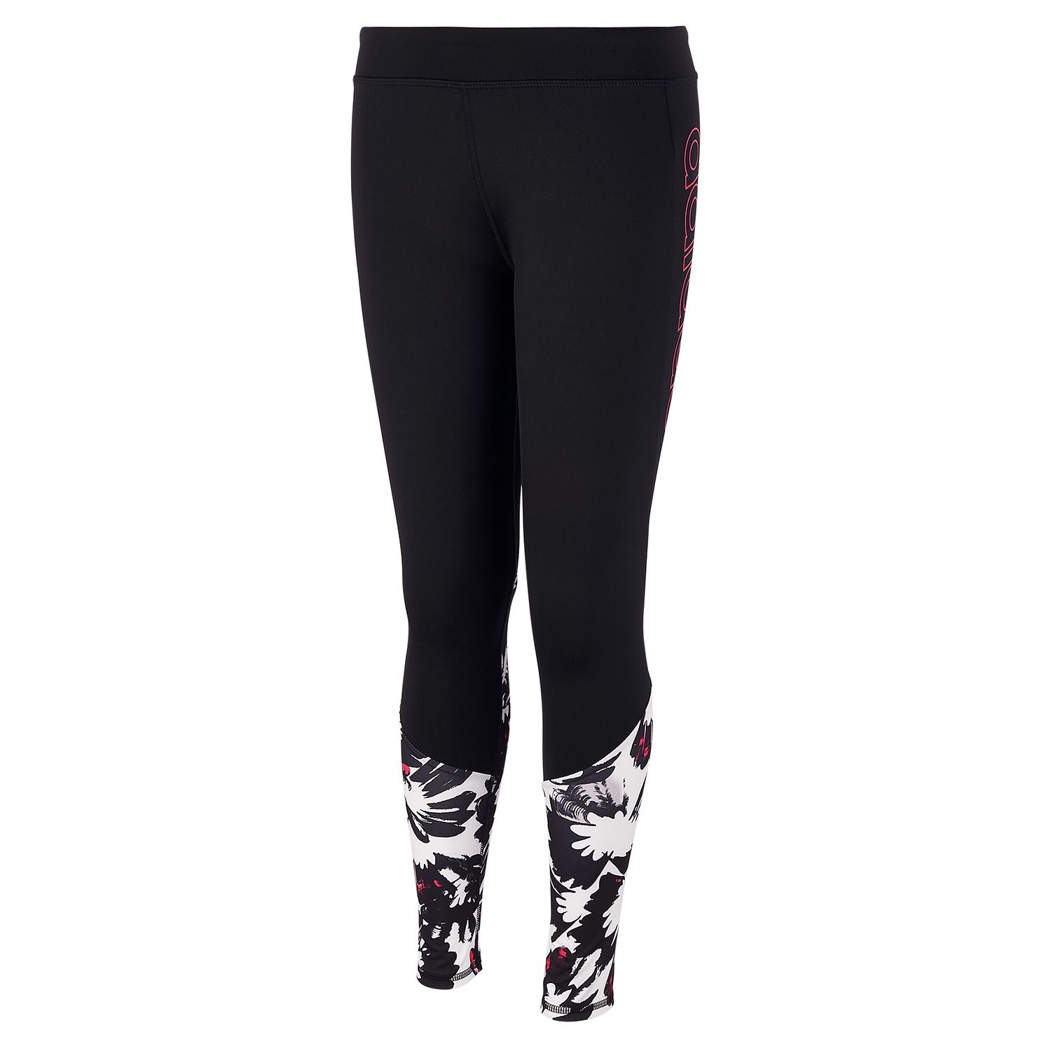 adidas d2m leggings