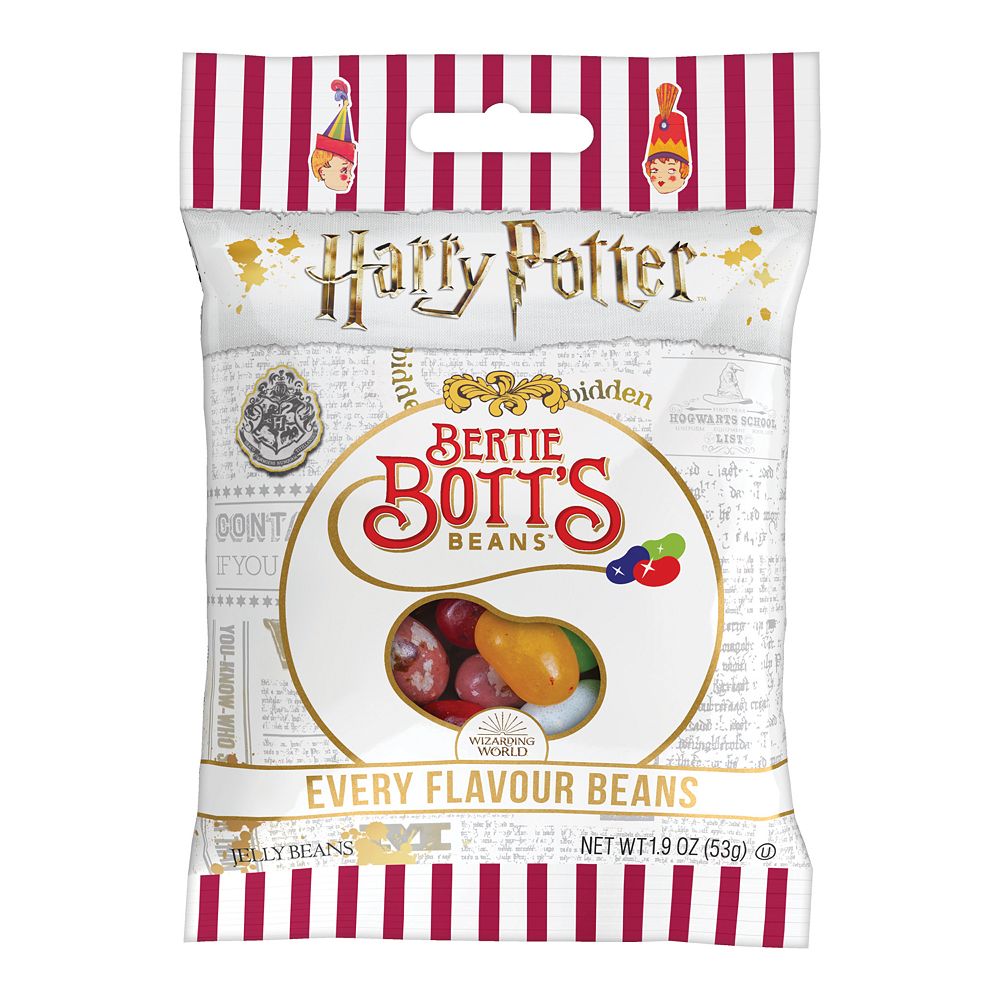 Bettys Jelly Bumble Bee main image 1