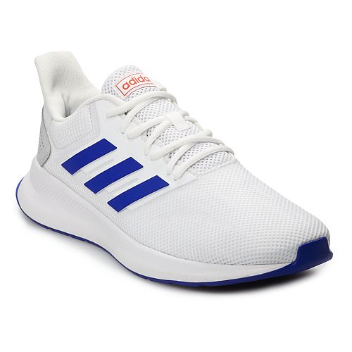 Adidas Runfalcon Men S Running Shoes